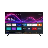 TESLA TV 32M325BHS, LED, VIDAA OS, 32"